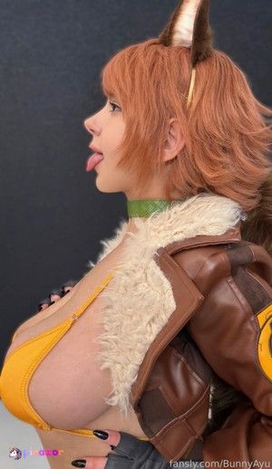 bunny-ayumi photo #342 photo n 342