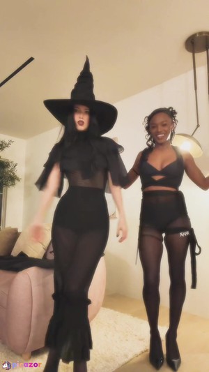 charli-damelio video #278 photo n 278
