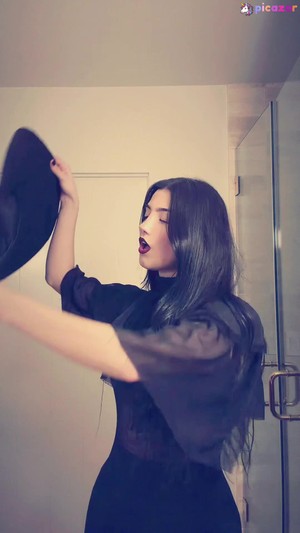 charli-damelio video #279 photo n 279