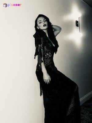 dafne-keen photo #164 photo n 164