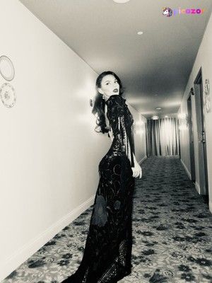 dafne-keen photo #167 photo n 167