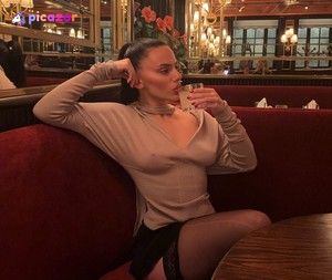 dafne-keen photo #146 photo n 146