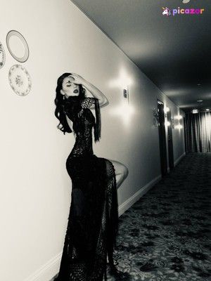 dafne-keen photo #169 photo n 169