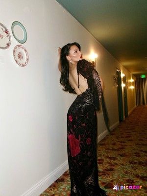 dafne-keen photo #166 photo n 166
