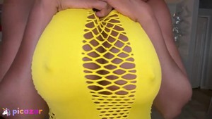 ellietheempress-1 video #182 photo n 182