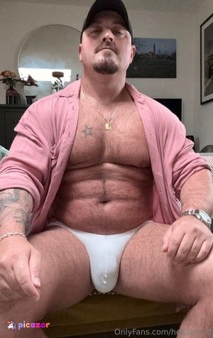 heavystud-1 photo #5 photo n 5