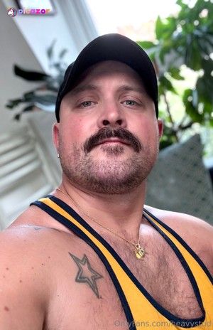 heavystud-1 photo #11 photo n 11