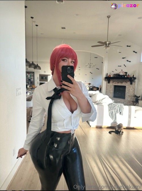 Jakara Mitchell  - Image