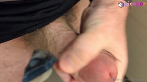 jeffmuscns video #172 photo n 172