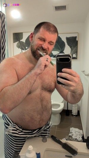jeffmuscns photo #93 photo n 93