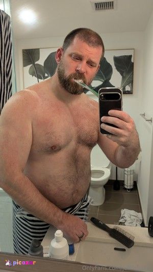 jeffmuscns photo #92 photo n 92