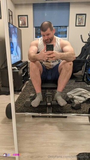 jeffmuscns photo #133 photo n 133