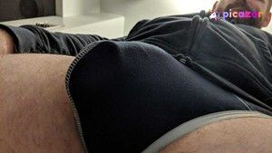 jeffmuscns photo #140 photo n 140