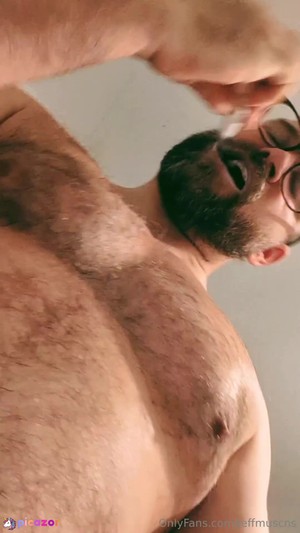 jeffmuscns video #243 photo n 243