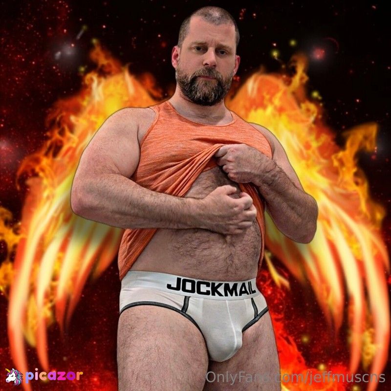 jeffmuscns N233