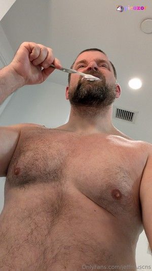 jeffmuscns photo #87 photo n 87