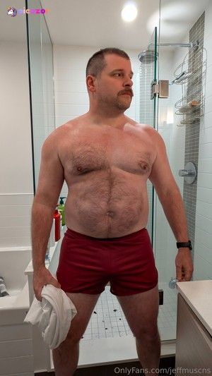 jeffmuscns photo #105 photo n 105