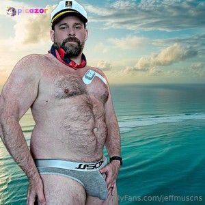jeffmuscns N7