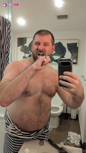 jeffmuscns photo #91 photo n 91