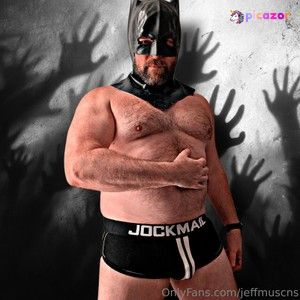 jeffmuscns photo #320 photo n 320