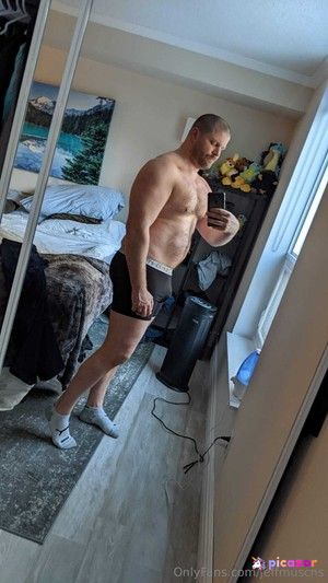 jeffmuscns photo #127 photo n 127