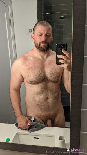jeffmuscns photo #124 photo n 124