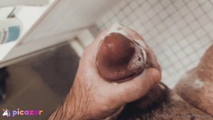 jeffmuscns video #186 photo n 186