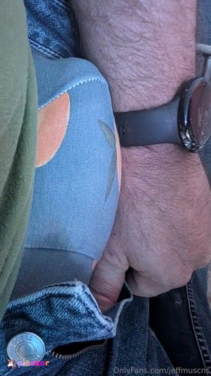 jeffmuscns photo #158 photo n 158