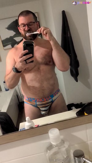 jeffmuscns video #240 photo n 240