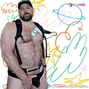 jeffmuscns photo #46 photo n 46