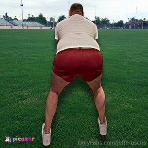 jeffmuscns photo #103 photo n 103