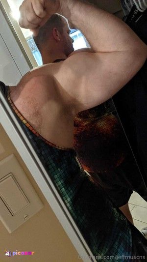 jeffmuscns photo #132 photo n 132