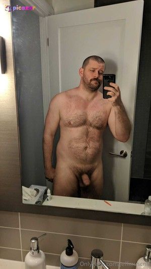 jeffmuscns photo #125 photo n 125