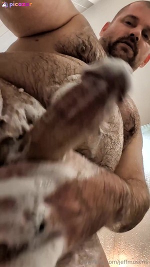 jeffmuscns video #163 photo n 163