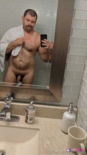 jeffmuscns photo #131 photo n 131
