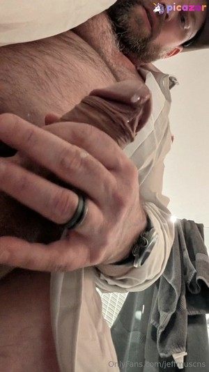 jeffmuscns video #306 photo n 306