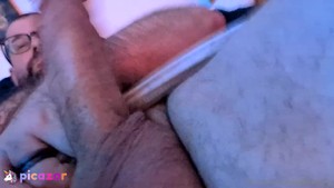 jeffmuscns video #212 photo n 212