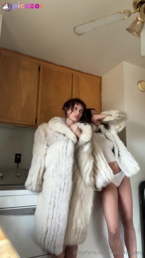 lana-rhoades video #344 photo n 344