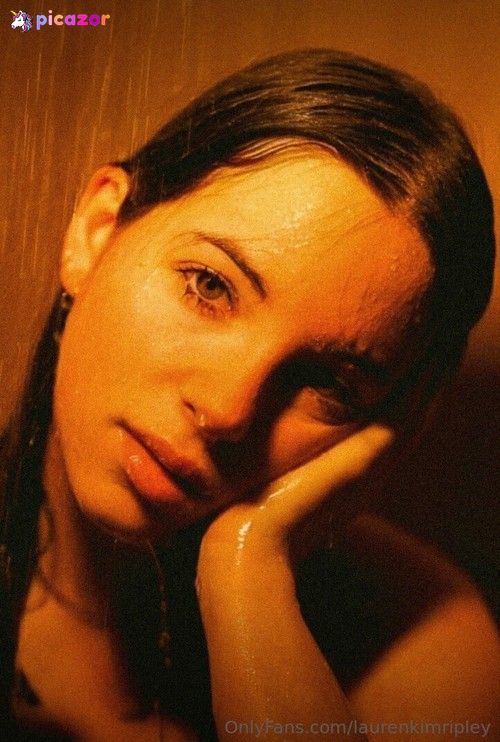 Laurenkimripley  - Image