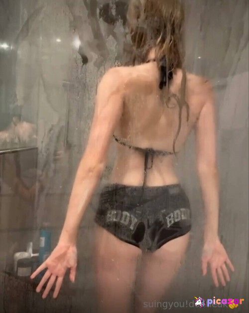 Lil Tay - Image
