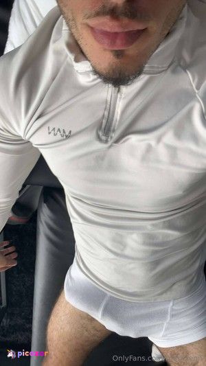 mark-leon-1 photo #41 photo n 41