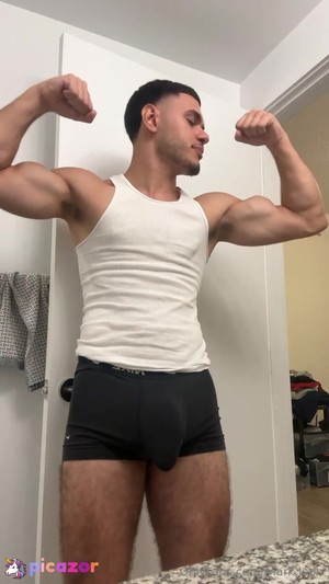 mark-leon-1 video #20 photo n 20