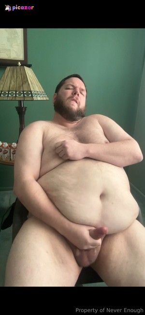 neverenoughgains photo #4 photo n 4