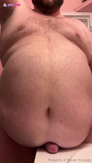 neverenoughgains photo #11 photo n 11
