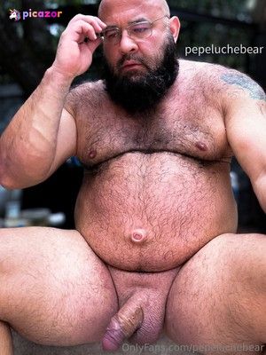 pepeluchebear photo #7 photo n 7