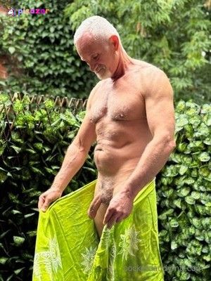 pocketdaddymtl-ppv photo #1 photo n 1