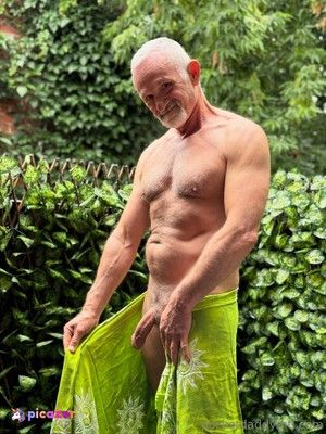 pocketdaddymtl-ppv photo #30 photo n 30