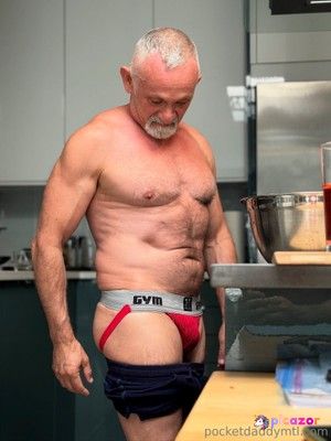 pocketdaddymtl-ppv photo #35 photo n 35