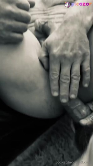 pocketdaddymtl-ppv video #36 photo n 36