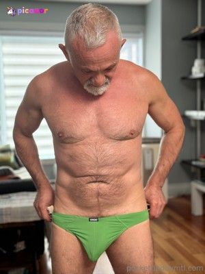 pocketdaddymtl-ppv photo #5 photo n 5